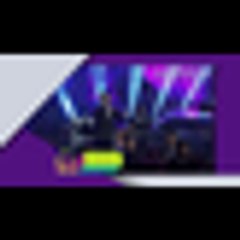 Tahukah Anda Bersama Nabil Ahmad