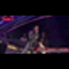 Konsert AF2014 Minggu 6 - Azwan