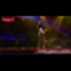 Konsert AF2014 Minggu 6 - Ziha