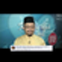 Tanya Ustaz Kazim - Doa Anak Perempuan