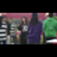 Sorotan Diari #AF2014 Episod 32