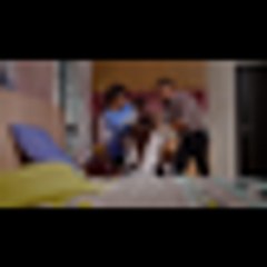 Teaser Cinta Ibadah Episod 30