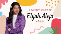 Prima Donnas 2: A day in the life of Elijah Alejo | Online Exclusive