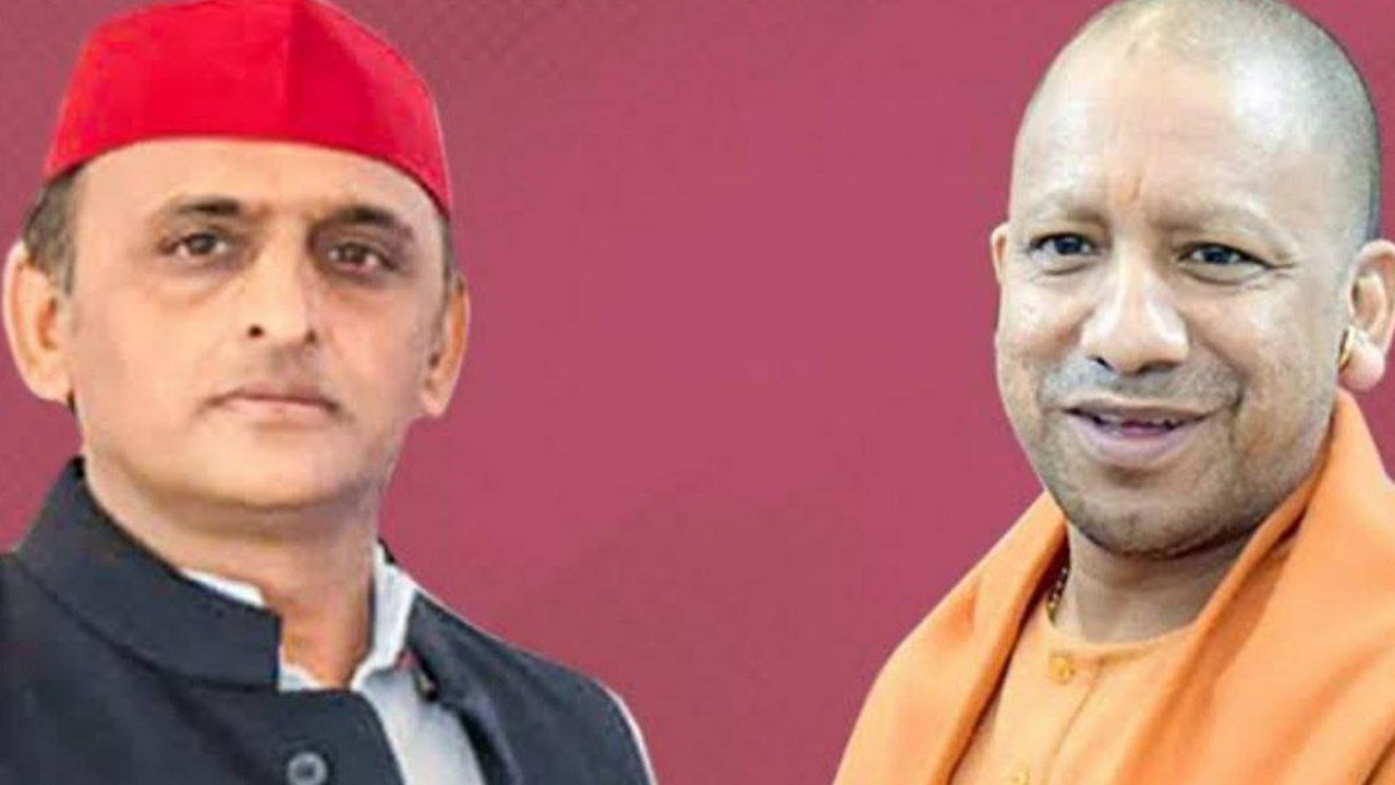 Uttar Pradesh Elections 2022 ಫಲಿತಾಂಶ ನಿರ್ಧರಿಸೋದು ಮೊದಲ ಹಂತದ ಮತದಾನ ಯಾಕೆ ಗೊತ್ತಾ? | Oneindia Kannada