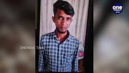 ஹிஸ்டரி தெரியுமா? பாஜக அலுவலகத்தில் பெட்ரோல் குண்டு வீசிய கருக்கா வினோத் யார்?