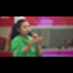 Sorotan Diari AF2014 Episod 35