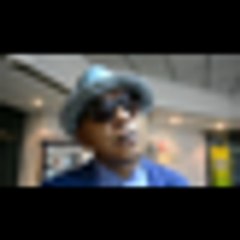 Tenaga Pengajar AF2014 Minggu 7 - Dato Hattan Kecewa Adel Tersingkir