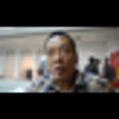 Juri AF2014 Minggu 7 - Pelajar AF2014 harus ada semangat berkerjasama untuk berjaya