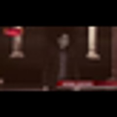 Konsert Minggu 7 AF2014 - Azwan