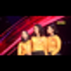 AF2014: Langkah Adel Terhenti Di Konsert Ketujuh