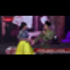 Sorotan Konsert AF2014 Minggu 7