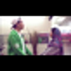 Sorotan Diari #AF2014 Episod 37