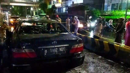 Fakta Seputar Kader PSI Fatimah Ditetapkan Tersangka Kecelakaan hingga Kasusnya Dihentikan!