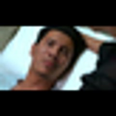 Teaser Cinta Ibadah Episod 33