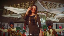 FRENZY ESSENTIALS (ft. AP Dhillon, Diljit, Himmat Sandhu) - DJ FRENZY - Latest Punjabi Song Mix 2022