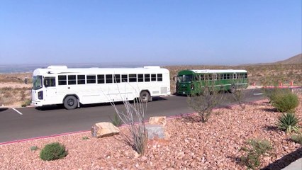 Incrementan recompensa