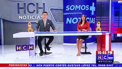 Ministerio Público presenta requerimiento judicial contra asaltantes de rentadora en Roatán