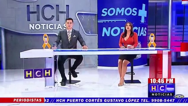 Ministerio Público presenta requerimiento judicial contra asaltantes de rentadora en Roatán