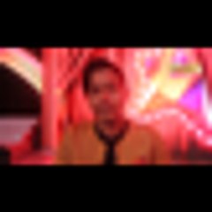 AF2014: Firman akur komen juri