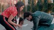 Gal Karke (Official Video) Inder Chahal ft. Mahira Sharma  Babbu  Rajat Nagpal  Latest Song 2019