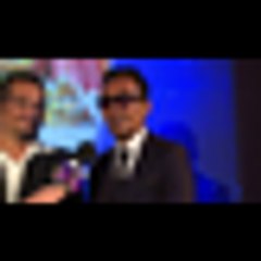 Maharajalawak Mega 2014 - Sepah : Pentingkan Kualiti Berbanding Populariti