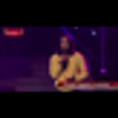 Konsert Minggu 8 AF2014 - Persembahan Nomad