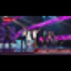 Konsert Minggu 8 AF2014 - Persembahan Pelajar