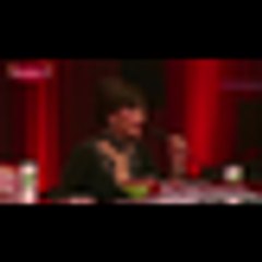 Gelagat Konsert AF2014 Minggu 7 - Bahagian 1