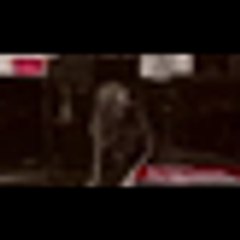 Gelagat Konsert AF2014 Minggu 7 - Bahagian 2