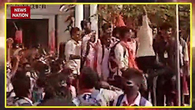 Karnataka Hijab Controversy: हिजाब विवाद पर लगातार घमासान, क्या बदलेगा चुनावी माहौल ?