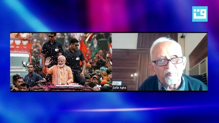 Karnataka Hijab Case: Political or Religious?