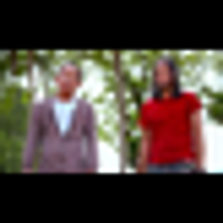 Teaser Cinta Ibadah - Episod 37