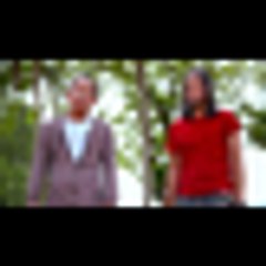 Teaser Cinta Ibadah - Episod 37