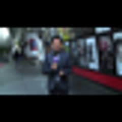 Tokyo Pale Moon: Himpunan Ratusan Filem Antarabangsa