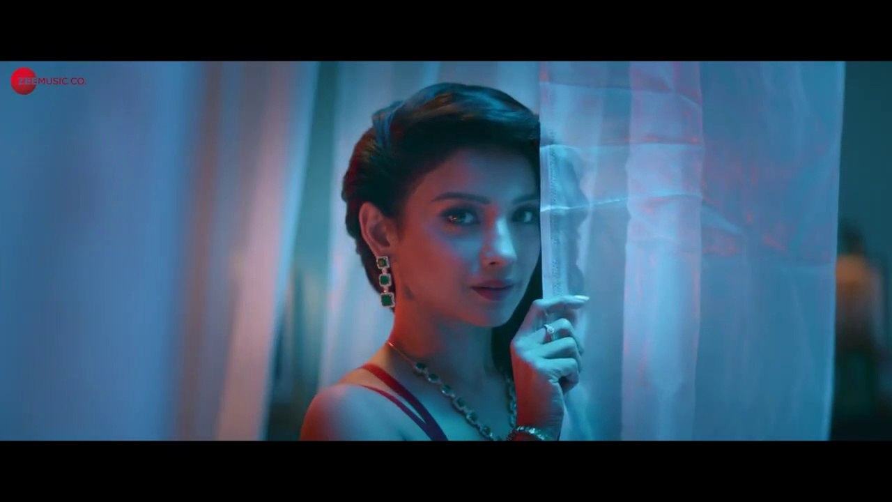 Aaram De Ankit Tiwari Adaa Khan Sandeep Nath