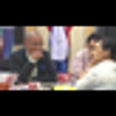 Sorotan Diari #AF2014 Episod 43