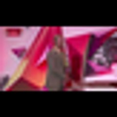 Gelagat Konsert AF2014 Minggu 8 Bahagian 2