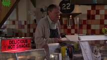 Coronation Street 9th February 2022 Part 1 | Coronation Street 9-2-2022 Part 1 | Coronation Street Wednesday 9th February 2022 Part 1