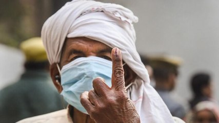 Battleground Uttar Pradesh: Phase 1 polling begins, results to set tone for 2024