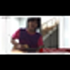 iDiari AF2014 - Firman Busking dalam diari