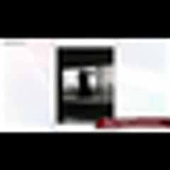 iDiari AF2014 - Nuha sememangnya lasak