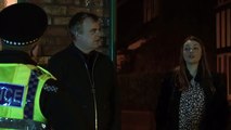 Coronation Street 9th February 2022 Part 2 | Coronation Street 9-2-2022 Part 1 | Coronation Street Wednesday 9th February 2022 Part 2