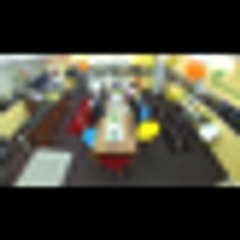 Sorotan Diari AF2014 Episod 45 - Part 1