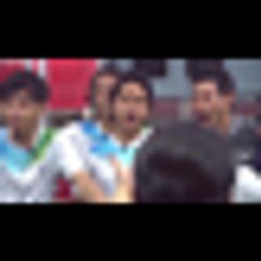 Sorotan Diari AF2014 Episod 45 - Part 2