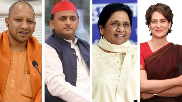 Uttar Pradesh Elections 2022: Phase 1 Polling Updates | Oneindia Telugu