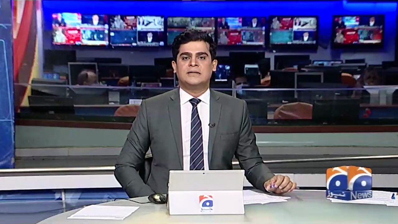 PSL action to resume today in Lahore Full HD