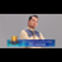 Peserta Pencetus Ummah Musim 2 - PU Lokman