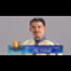 Peserta Pencetus Ummah Musim 2 - PU Yusuf