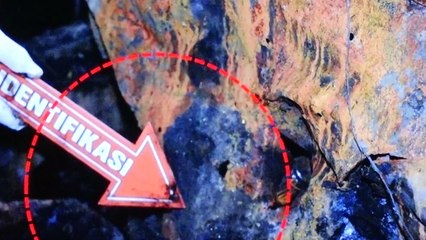 Polisi Hentikan Penyidikan Kasus Lakalantas Mobil di Senen