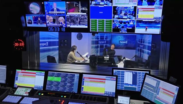 Respirateurs Philips défectueux : pourquoi l’ANSM recommande de continuer à les utiliser ?